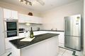 Property photo of 12 Trochus Close Port Douglas QLD 4877