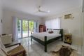 Property photo of 12 Trochus Close Port Douglas QLD 4877
