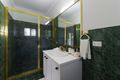 Property photo of 12 Trochus Close Port Douglas QLD 4877
