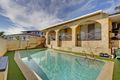 Property photo of 20 Christine Crescent Coogee WA 6166