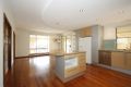 Property photo of 20 Christine Crescent Coogee WA 6166