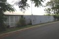 Property photo of 40 Bush Street Windsor QLD 4030