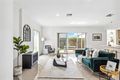 Property photo of 6/35 Bevington Road Glenunga SA 5064