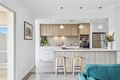 Property photo of 6/35 Bevington Road Glenunga SA 5064