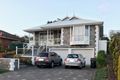Property photo of 12 Cranbourne Drive O'Halloran Hill SA 5158