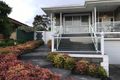 Property photo of 12 Cranbourne Drive O'Halloran Hill SA 5158