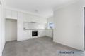 Property photo of 30 Bent Street Cannington WA 6107