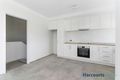 Property photo of 30 Bent Street Cannington WA 6107