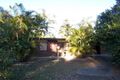 Property photo of 30-34 Cummins Road Thagoona QLD 4306