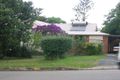 Property photo of 8 Anderson Road Northmead NSW 2152