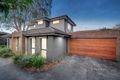 Property photo of 2/73 Airlie Road Montmorency VIC 3094