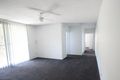 Property photo of 6/10 Curzon Street Ryde NSW 2112
