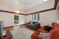 Property photo of 34 Exeter Street Ashgrove QLD 4060