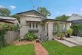 Property photo of 34 Exeter Street Ashgrove QLD 4060