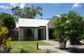 Property photo of 1/15 Parkside Place Norman Gardens QLD 4701
