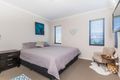 Property photo of 22 Wotan Street Innaloo WA 6018