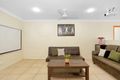 Property photo of 36 Companion Way Bucasia QLD 4750