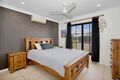 Property photo of 36 Companion Way Bucasia QLD 4750