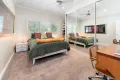 Property photo of 131 Cawarra Road Caringbah NSW 2229