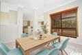 Property photo of 9 Pumpa Court Farrar NT 0830