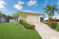 Property photo of 9 Pumpa Court Farrar NT 0830