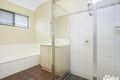 Property photo of 9 Pumpa Court Farrar NT 0830