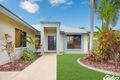 Property photo of 9 Pumpa Court Farrar NT 0830