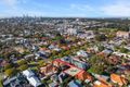 Property photo of 23A Simper Street Wembley WA 6014