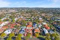Property photo of 23A Simper Street Wembley WA 6014