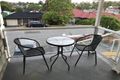 Property photo of 12 Cranbourne Drive O'Halloran Hill SA 5158