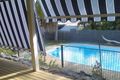 Property photo of 4 Mandarin Court Nerang QLD 4211