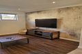 Property photo of 33 Daybreak Loop Wellard WA 6170
