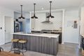 Property photo of 33 Daybreak Loop Wellard WA 6170
