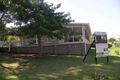 Property photo of 50 Tulip Street Hyams Beach NSW 2540