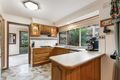 Property photo of 14 Chiswick Court Endeavour Hills VIC 3802