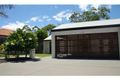 Property photo of 1/15 Parkside Place Norman Gardens QLD 4701