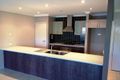 Property photo of 1/15 Parkside Place Norman Gardens QLD 4701
