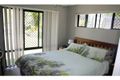 Property photo of 1/15 Parkside Place Norman Gardens QLD 4701