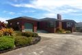 Property photo of 1 Saunders Court Devonport TAS 7310
