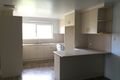 Property photo of 17 Green Street North Mackay QLD 4740