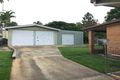Property photo of 17 Green Street North Mackay QLD 4740