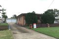 Property photo of 17 Green Street North Mackay QLD 4740