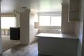 Property photo of 17 Green Street North Mackay QLD 4740