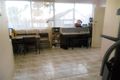 Property photo of 41 Proctor Parade Sefton NSW 2162