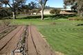 Property photo of 27 Yaktanga Way Mount Barker SA 5251