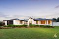 Property photo of 4 Kensington Circuit Brookfield QLD 4069