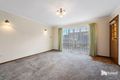 Property photo of 3/31 Middle Road Devonport TAS 7310