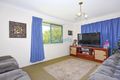 Property photo of 11 Hanby Court Edens Landing QLD 4207