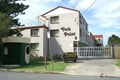 Property photo of 11/3 Ahern Street Labrador QLD 4215