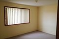 Property photo of 11/3 Ahern Street Labrador QLD 4215